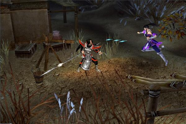 樱花中文版手游下载安装及攻略讲解(图1)