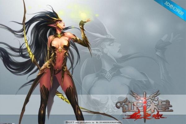 3D终极狂飙3安卓下载及赛车技巧(图1)