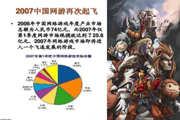 新超级马里奥兄弟2隐藏关卡与路易吉开启法(图1)