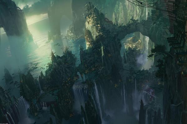 后宫下载_后宫安卓2024最新版免费下载(图1)