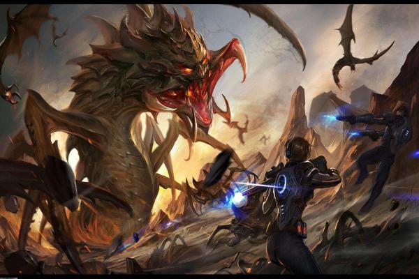 LOL阿卡丽皮肤的视觉效果与手感分析(图1)