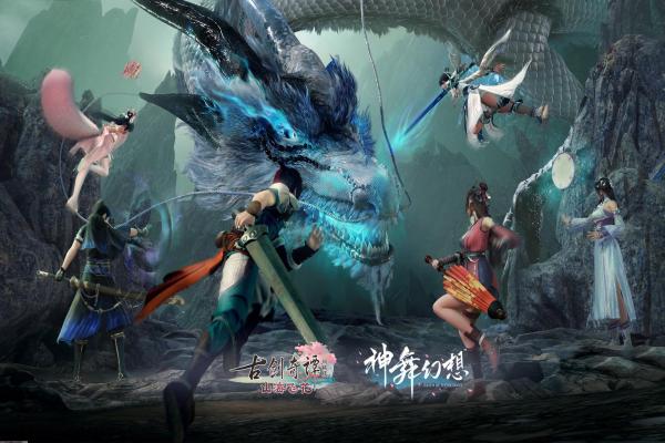 超级新星运动会安卓2024最新版下载(图1)