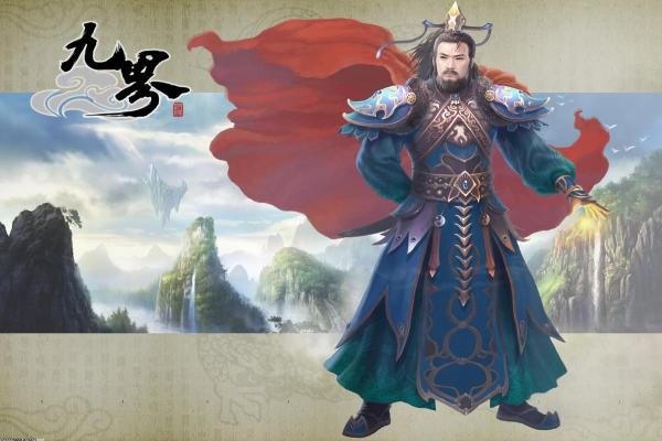 Steam雀魂的设置与手机互通指南(图1)