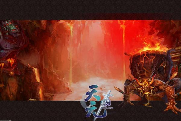 宝可梦朱紫多龙奇属性与技能深度解析(图1)
