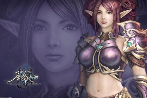 Fate，GO尤瑞艾莉培养及战斗实用指南(图1)
