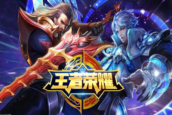 王者荣耀澜最强连招技巧，打出超高伤害！(图1)
