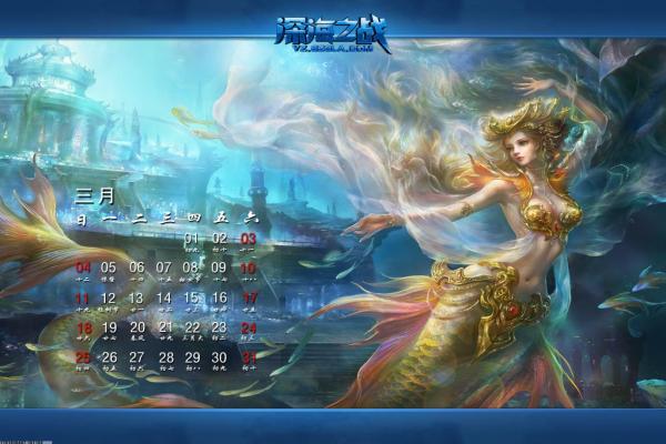 魔兽大作战佛丁卡组搭配推荐与战略分析(图1)