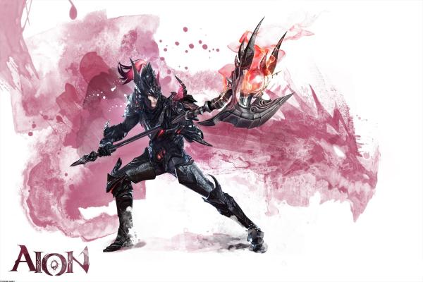 黑神话悟空晦月魔君解谜：昴日星官魔化原因(图1)
